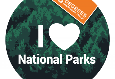 National Parks post 1-01