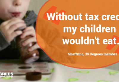 shaffrina tax credits-01