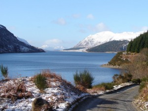 Loch_Ericht_-_geograph.org.uk_-_263474