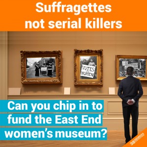 fund-east-end-museum-fb