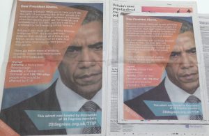 obama_telegraph_guardian