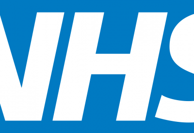 2000px-NHS-Logo.svg 2