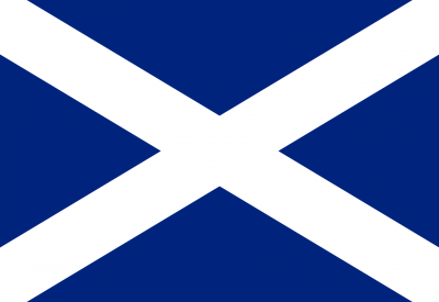 scotland.1