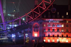 nhs_doco_londoneye