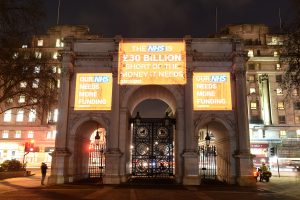 nhs_doco_marble_arch2