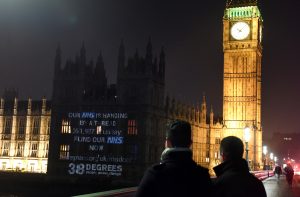 nhs_doco_parliament