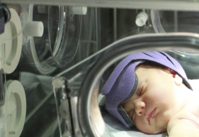 cropped_nhs_baby