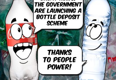 bottlewin