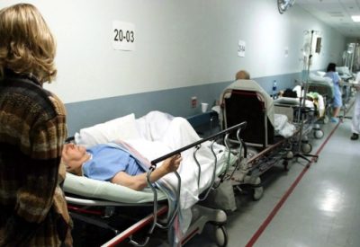 NHS