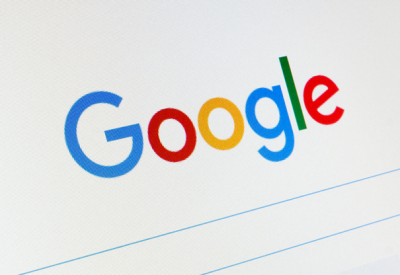 google11