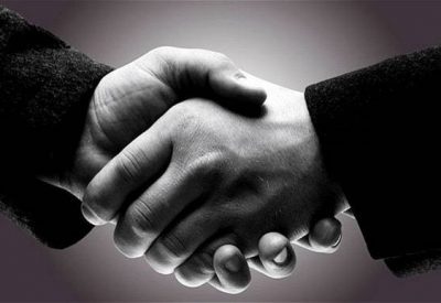 handshake_2947510b