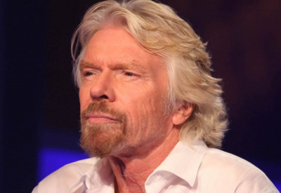 branson_new