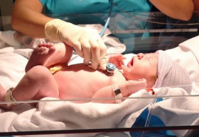 nhs-baby-2