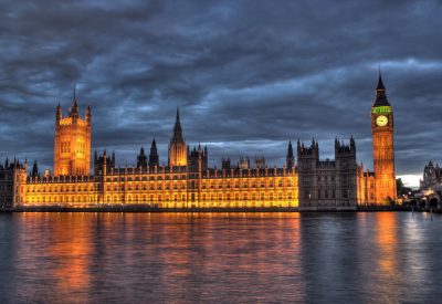 houses_of_parliament_for_members_bill_share