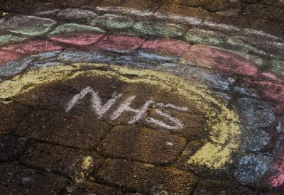 NHS featured image