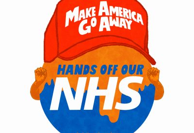 REBECCA-HENDIN-38-degrees-nhs-trump-sticker-1